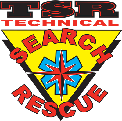 Technical Search & Rescue – Grande Prairie, AB